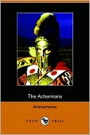 The Acharnians magazine reviews
