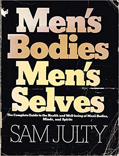 Men's bodies magazine reviews