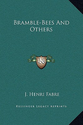 Bramble-Bees and Others magazine reviews