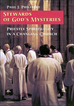 Stewards of God's Mysteries magazine reviews