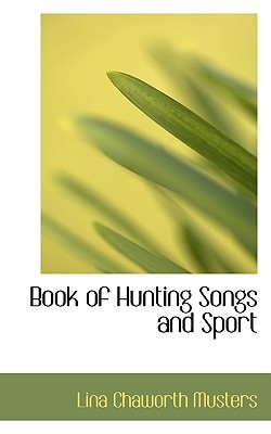 Book of Hunting Songs and Sport magazine reviews