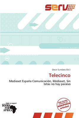 Telecinco magazine reviews