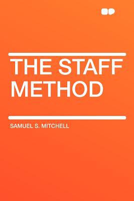 The Staff Method magazine reviews