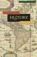 Student's Guide to History book written by Benjamin