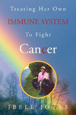 Treating Her Own Immune System to Fight Cancer magazine reviews