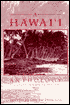 A Hawai'i Anthology: A Collection of Works by Recipients of the Hawai'i Award for Literature, 1974-1996 book written by Joseph Stanton