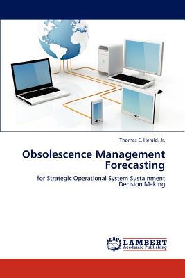 Obsolescence Management Forecasting magazine reviews