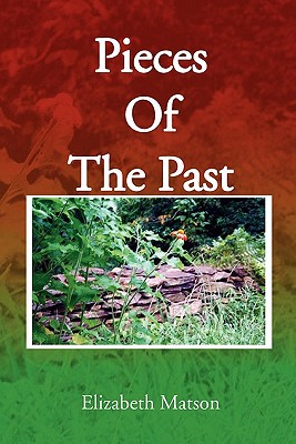 Pieces of the Past magazine reviews