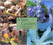 Year In the Country magazine reviews