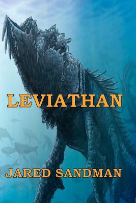 Leviathan magazine reviews
