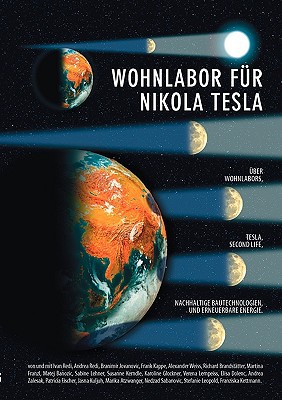 Wohnlabor Fr Nikola Tesla magazine reviews