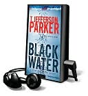 Black Water magazine reviews