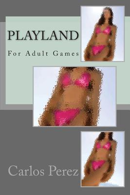 Playland magazine reviews