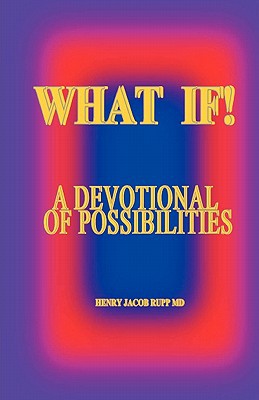 What If! magazine reviews