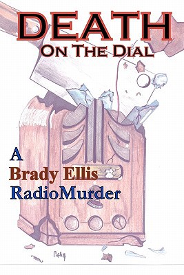 Death on the Dial magazine reviews