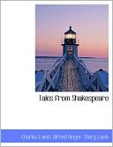 Tales from Shakespeare magazine reviews