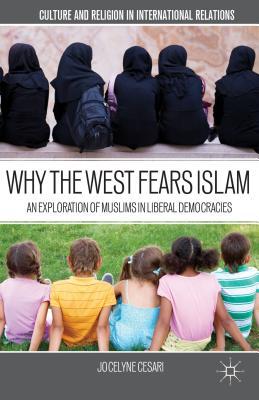 Global Islam magazine reviews