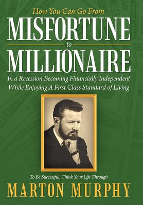 Misfortune to Millionaire magazine reviews