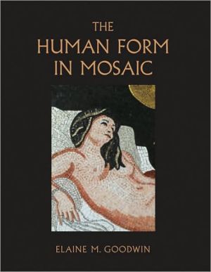 The Human Form in Mosaic magazine reviews