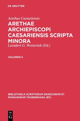 Scripta Minora magazine reviews