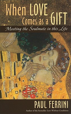 When Love Comes as a Gift magazine reviews