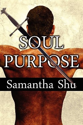 Soul Purpose magazine reviews