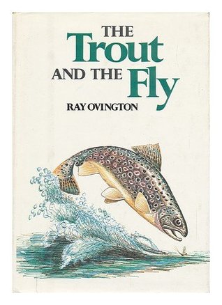 The Trout and the Fly magazine reviews