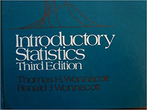 Introductory statistics magazine reviews