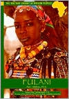 Fulani (Cameroon, Mali, Nigeria) book written by Pat I. Ndukwe