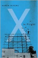 X in Flight magazine reviews