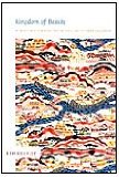 Kingdom of Beauty: Mingei and the Politics of Folk Art in Imperial Japan book written by Kim Brandt