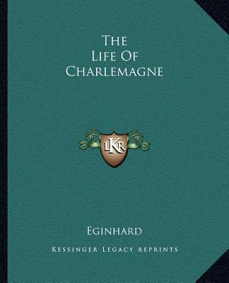 The Life of Charlemagne magazine reviews