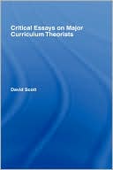 Critical Essays on Major Curriculum Theorists magazine reviews