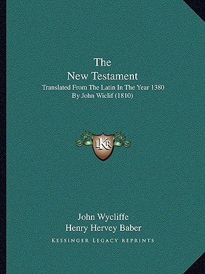 The New Testament magazine reviews