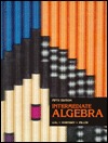 Intermediate algebra magazine reviews