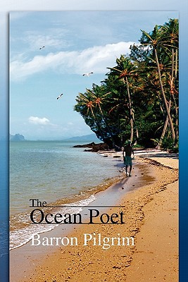 The Ocean Poet magazine reviews