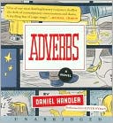 Adverbs magazine reviews