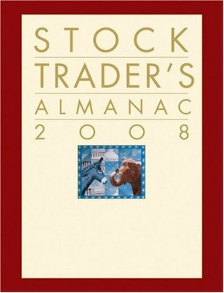 Stock Trader#8242 magazine reviews