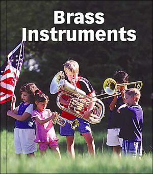 Brass Instruments magazine reviews
