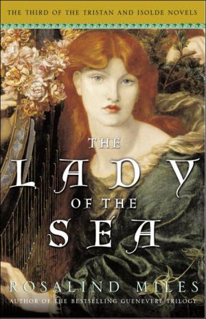 The Lady of the Sea magazine reviews