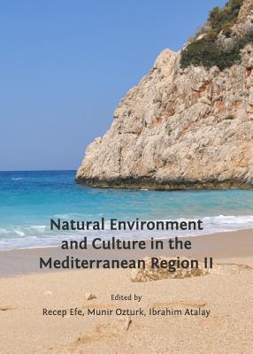 Natural Environment and Culture in the Mediterranean Region II magazine reviews