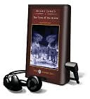 The Turn of the Screw [With Earbuds] book written by Henry James