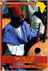 Wolof (Senegal) book written by Tijan M. Sallah