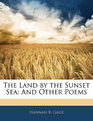 The Land by the Sunset Sea magazine reviews