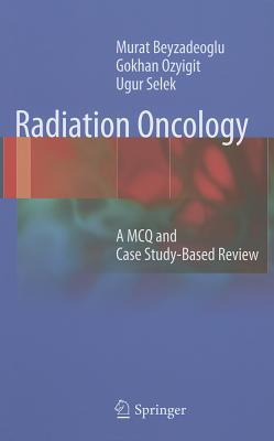 Radiation Oncology magazine reviews