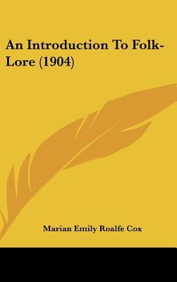 An Introduction to Folk-Lore magazine reviews