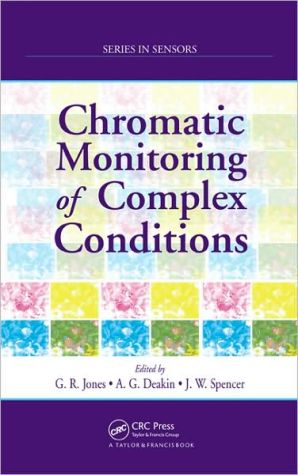 Chromatic Monitoring of Complex Conditions magazine reviews