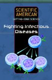 Fighting Infectious Diseases magazine reviews