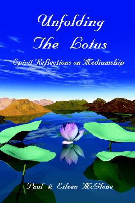 Unfolding the Lotus magazine reviews