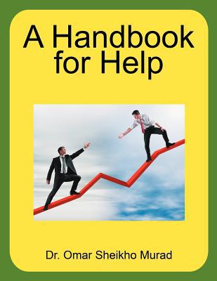 A Handbook for Help magazine reviews